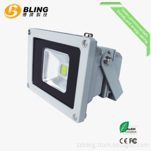 50W LED flood light,Epistar LED inside,warm white,3000K-3500K,3500lm